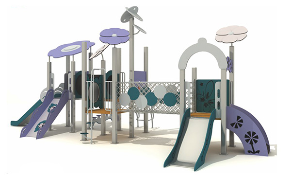 1692429625797303.jpg c9542b1197c64a273bd1a241ff201031_155439294386.jpg